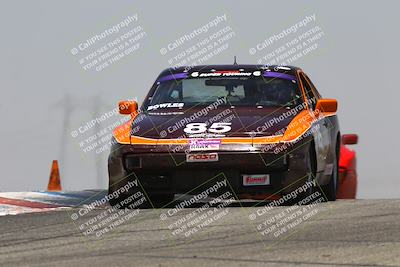 media/Jun-21-2025-Nasa (Sat) [[56b2c04f0e]]/Race Group A/Race/